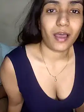 SexyIndianCouple online show from 11/26/24, 11:35