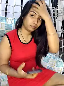 SexyIndianCouple online show from 12/08/24, 10:10