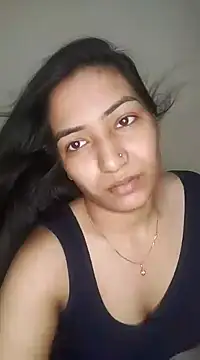 SexyIndianCouple online show from 12/03/24, 02:19