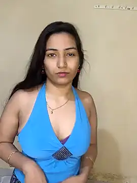 SexyIndianCouple online show from 12/04/24, 02:45