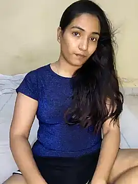 SexyIndianCouple online show from 11/24/24, 04:49