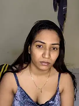 SexyIndianCouple online show from 12/04/24, 02:39