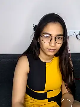 SexyIndianCouple online show from 12/15/24, 01:20