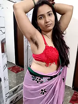 SexyIndianCouple online show from 12/31/24, 06:12