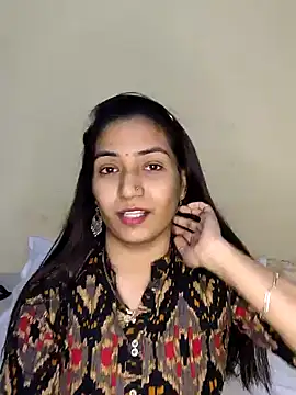 SexyIndianCouple online show from 11/27/24, 06:57