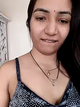 SexyIndianCouple online show from 12/30/24, 05:36