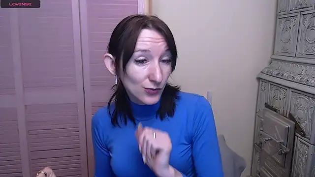 AmandaSell online show from 11/14/24, 07:37