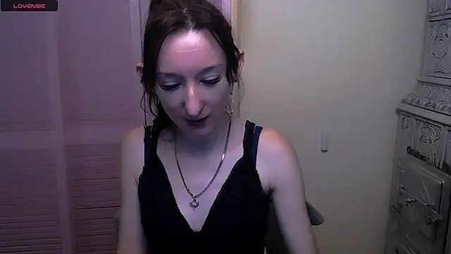 AmandaSell online show from 11/21/24, 07:40