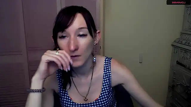 AmandaSell online show from 01/04/25, 01:04