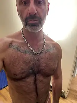 DaddySnowXX online show from 01/18/25, 03:32