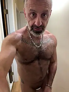 DaddySnowXX online show from 12/16/24, 05:45