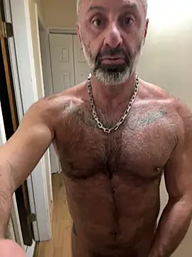 DaddySnowXX online show from 12/14/24, 08:03