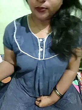 NEHA-DESHI online show from 11/19/24, 07:03