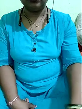 NEHA-DESHI online show from 11/21/24, 03:53