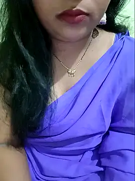 NEHA-DESHI online show from 11/21/24, 07:32