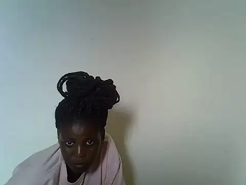 African mama online show from 01/04/25, 12:42