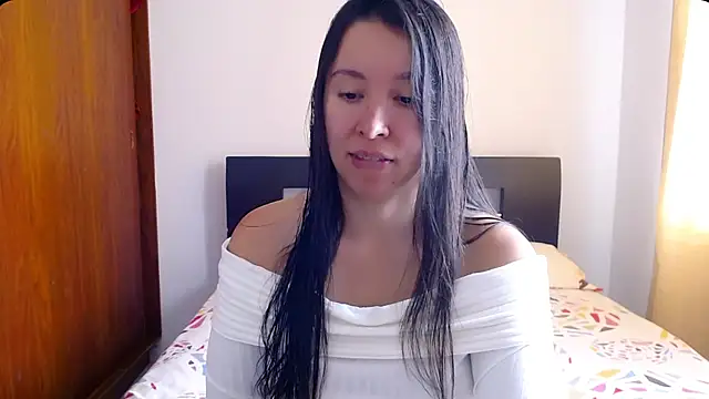 emely sexx20 online show from 12/14/24, 03:03