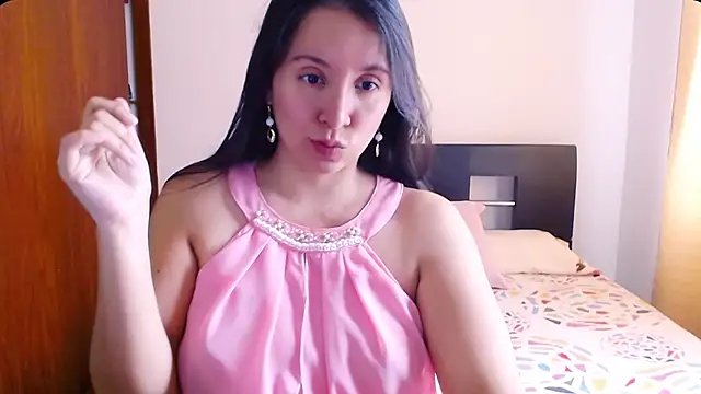 emely sexx20 online show from 12/03/24, 03:23