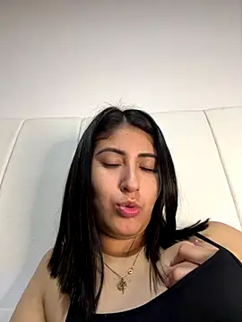 Ashley-Cute19 online show from 11/15/24, 03:39