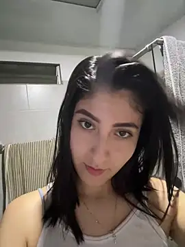 Ashley-Cute19 online show from 12/26/24, 03:42