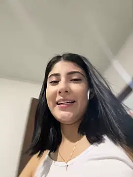 Ashley-Cute19 online show from 12/15/24, 03:05