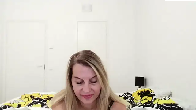 MilfBetta online show from 11/24/24, 08:38