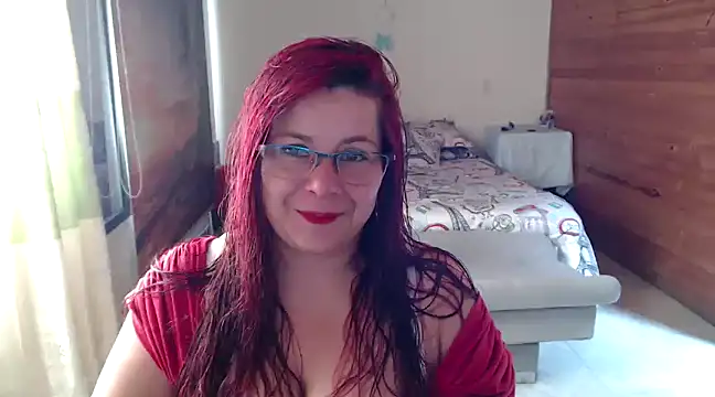 lilisa777 online show from 11/11/24, 03:29