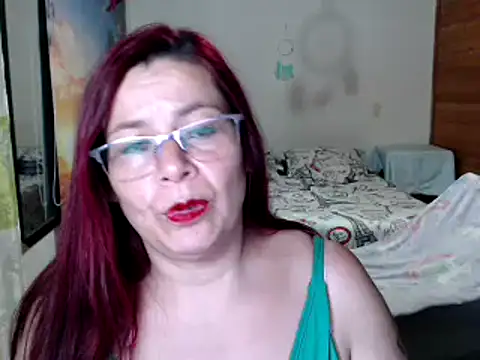 lilisa777 online show from 11/15/24, 12:24