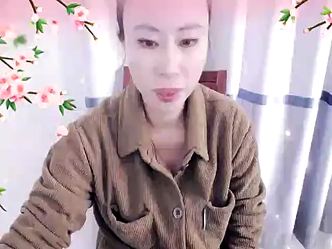 xiaoxuer online show from 12/04/24, 04:16