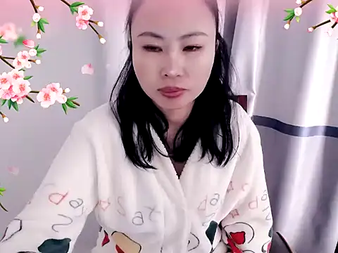 xiaoxuer online show from 12/16/24, 03:58