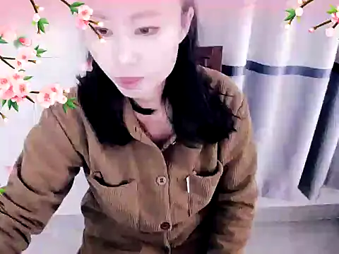 xiaoxuer online show from 12/09/24, 04:27