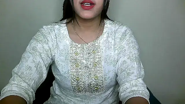 shy shruti online show from 12/23/24, 08:15