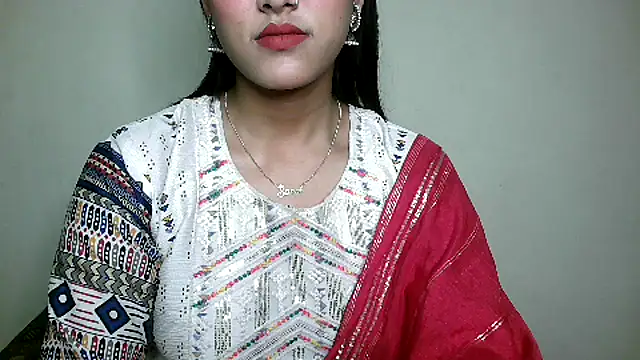 shy shruti online show from 12/22/24, 07:36