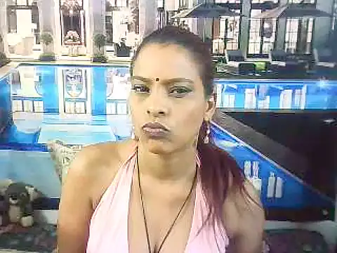 IndianSexyAss online show from 11/18/24, 06:03