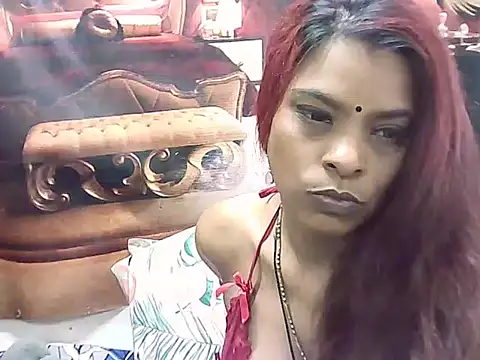 IndianSexyAss online show from 11/24/24, 03:13