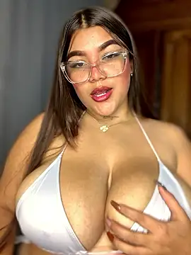 Michellesexxy online show from 11/14/24, 07:11