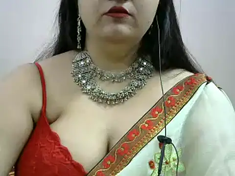 Shruti 139 online show from 11/18/24, 07:29