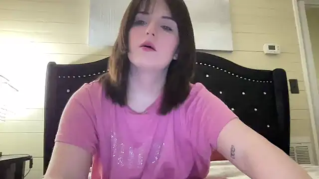 sexylilly69 online show from 01/29/25, 03:10