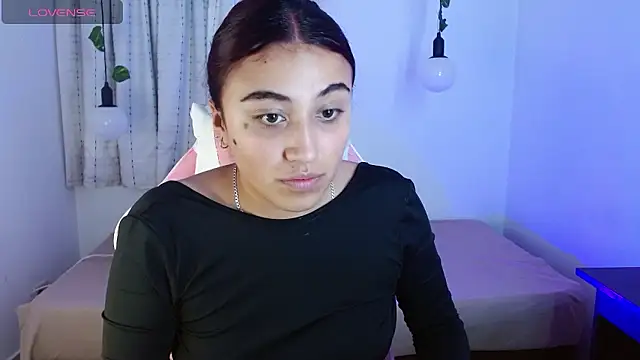 veronicaxx69 online show from 11/14/24, 01:36