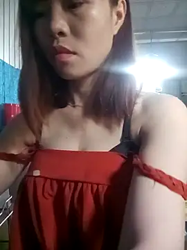 Lady-sexyass online show from 11/14/24, 12:45