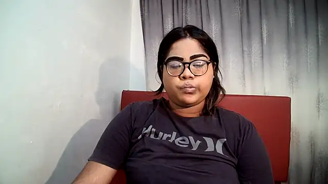 Indian Lola00 online show from 11/11/24, 05:06