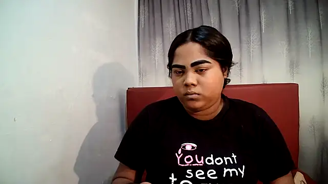 Indian Lola00 online show from 11/14/24, 05:24