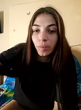 AntoniaHottie online show from 11/18/24, 11:15