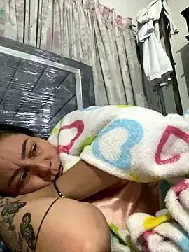 nurse desi sexlove online show from 11/24/24, 01:11