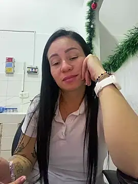 nurse desi sexlove online show from 12/17/24, 08:36