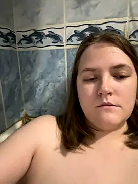 DesireMelissa online show from 11/13/24, 07:53