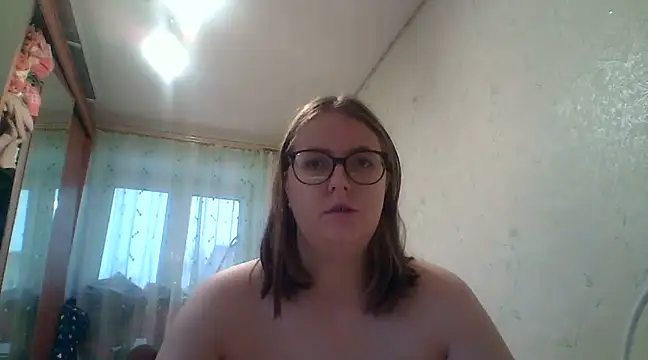 DesireMelissa online show from 11/28/24, 05:51