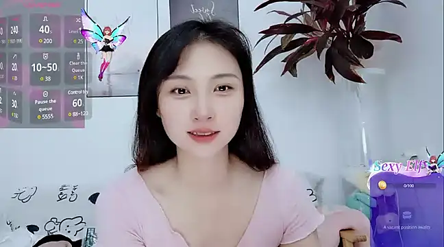 cathy00 online show from 12/05/24, 01:13