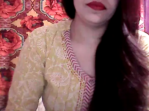 CuteBhabhi10 online show from 11/28/24, 06:20