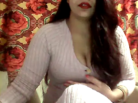 CuteBhabhi10 online show from 12/21/24, 06:20